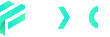 FIXIO Logo